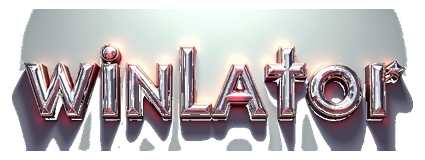 winlator logo