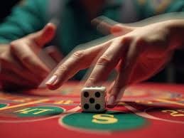 winlator mobile gaming