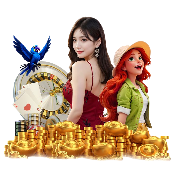 winlator Juegos en vivo en español