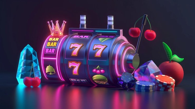 winlator Casino en Vivo