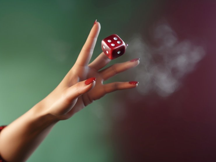 winlator Apuestas Deportivas