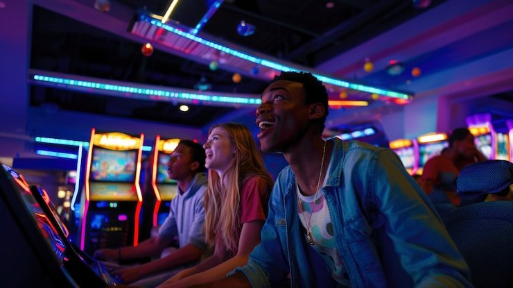 winlator Crash Games